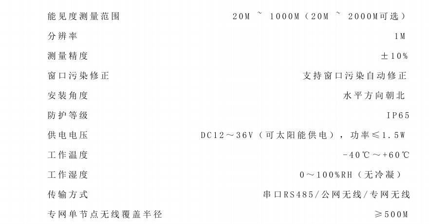 路側(cè)感知單元(圖1)